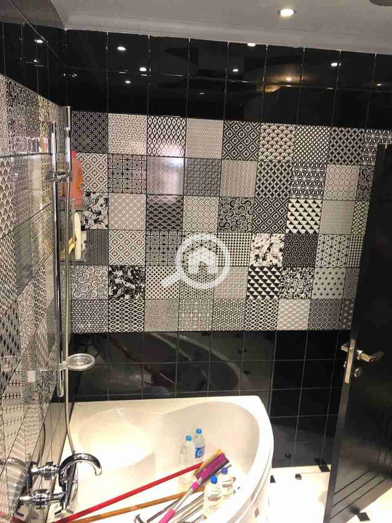 6 1000603944. jpg