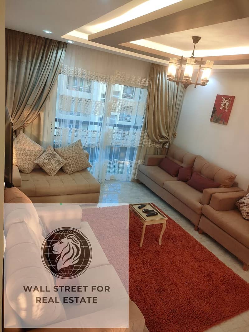 3 WhatsApp Image 2025-08-18 at 12.49. 14 PM. jpeg