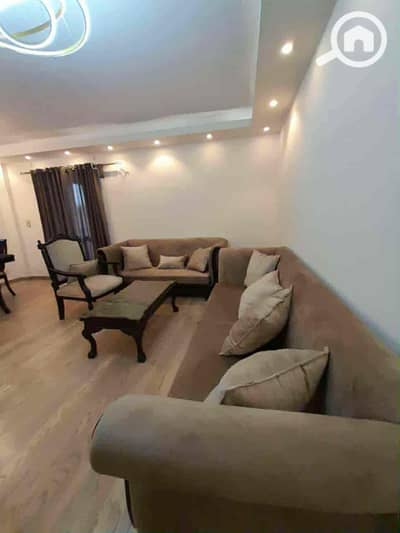 شقة 3 غرف نوم للايجار في مدينتي، القاهرة - att. tIWHlbDrWknldfUNqm5_CisoDI30v06IQsbpXc0jrQw. jpg
