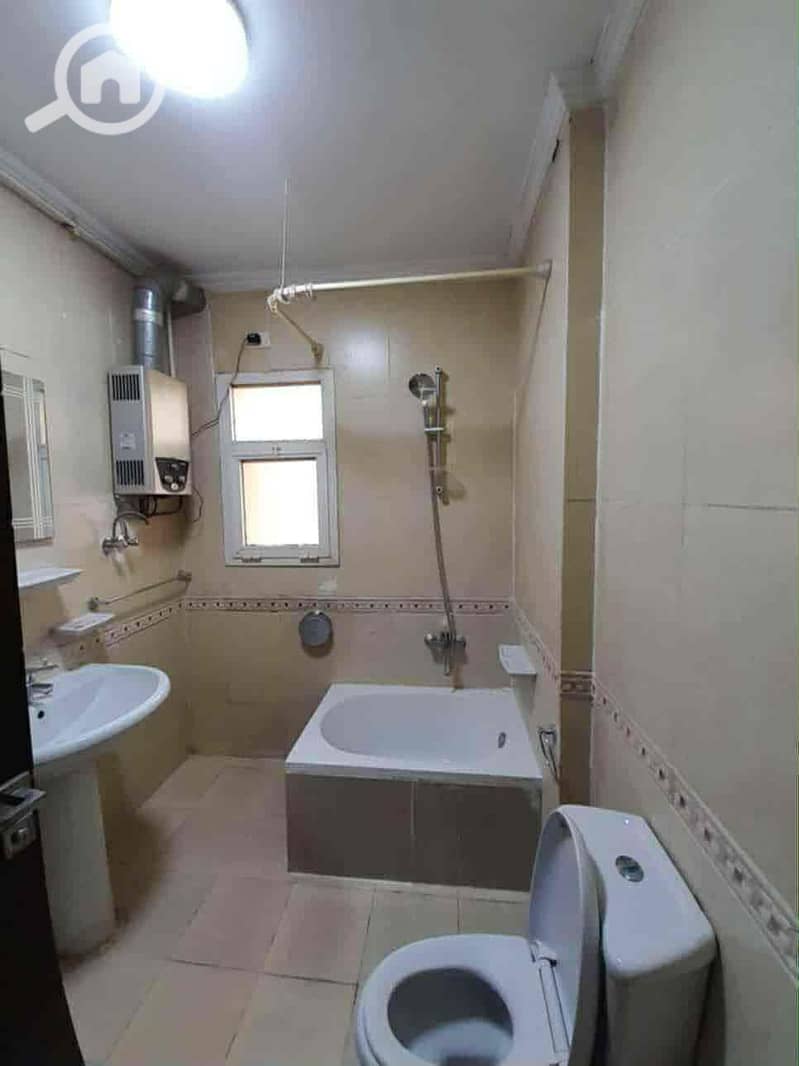 17 att. pRjCc1zXKgGbjzcQPno2HDM_jpezujg8kDyuZJloUW0. jpg