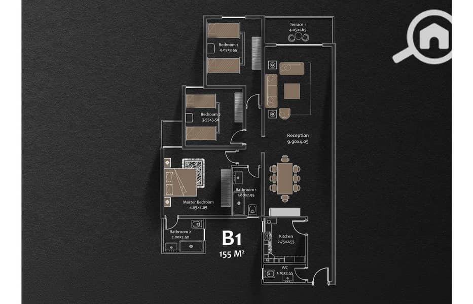 5 B1 (1). jpg