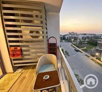 4 Bedroom Duplex for Sale in New Cairo, Cairo - 500108972_1339812947115388_3380586242799476705_n. jpg