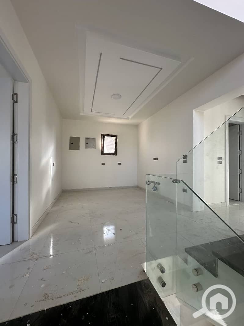 6 صورة واتساب بتاريخ 1446-05-10 في 16.48. 02_56a2d71d. jpg
