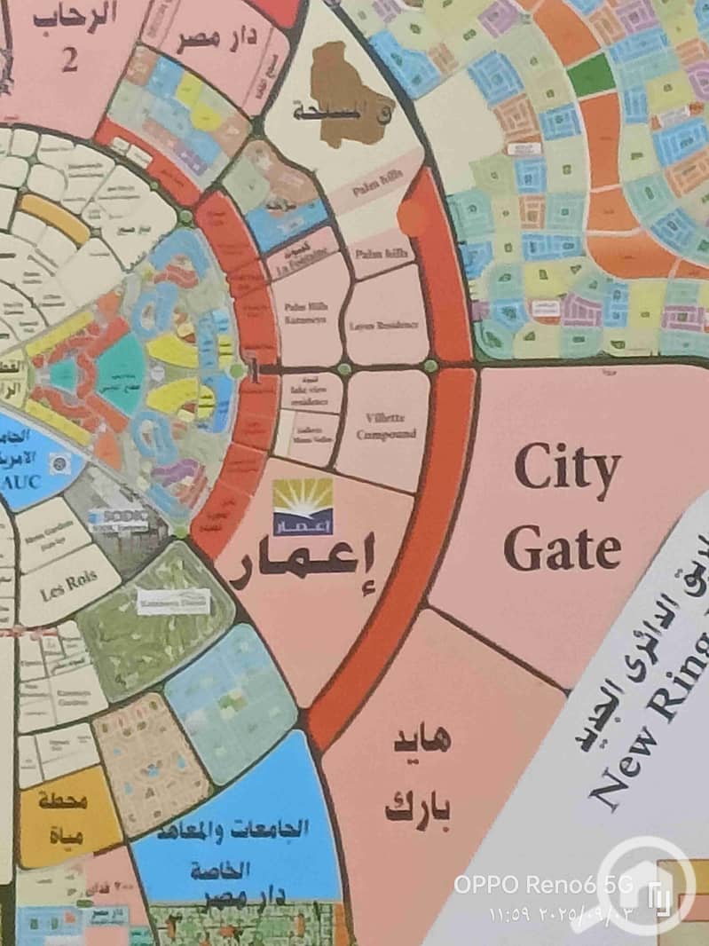 2 1000097241. jpg