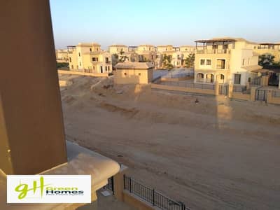 فیلا 5 غرف نوم للبيع في القاهرة الجديدة، القاهرة - IMG_20191013_165545. jpg