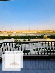 2 Bedroom Apartment for Rent in New Cairo, Cairo - 3sv0ki6lCWDIsCHXoa0pUkL14lE2A2l51sDP2nNu. jfif. jpg