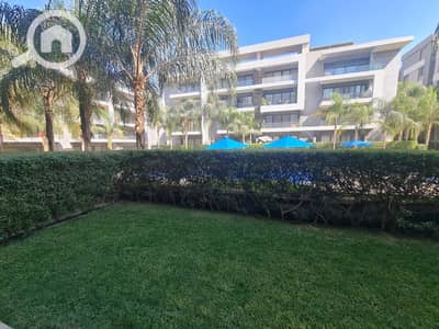 2 Bedroom Apartment for Rent in New Cairo, Cairo - WhatsApp Image 2025-09-01 at 08.59. 17. jpeg