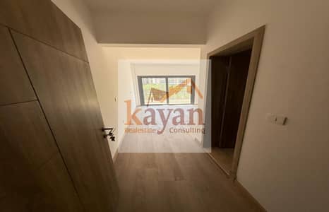3 Bedroom Apartment for Rent in New Cairo, Cairo - WhatsApp Image 2025-09-02 at 6.18. 08 PM (1). jpeg