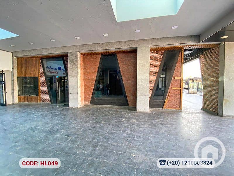 5 HL049 (5). png