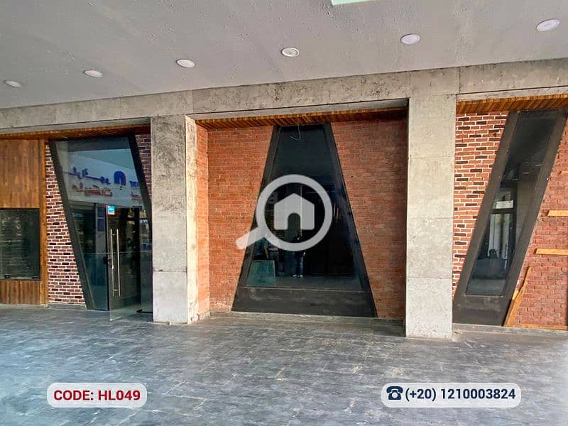 6 HL049 (6). png
