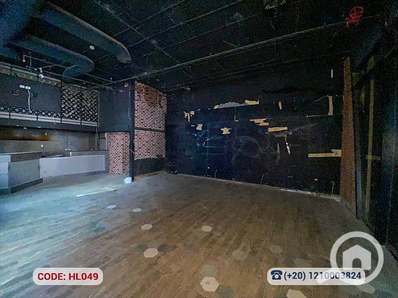 10 HL049 (10). png