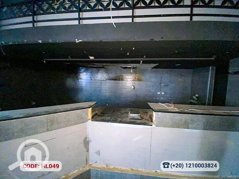 12 HL049 (12). png