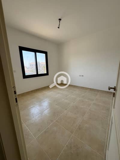 2 Bedroom Flat for Sale in New Capital City, Cairo - WhatsApp Image 2025-09-03 at 11.54. 20 AM (2). jpeg
