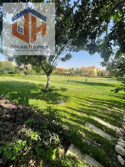 3 Bedroom Villa for Sale in Madinaty, Cairo - 501798501_676654555343169_3327867796379161928_n. jpg