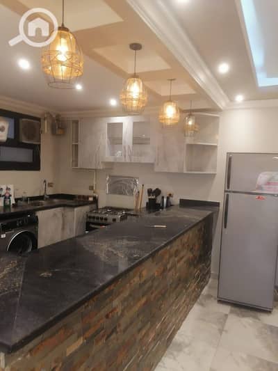 3 Bedroom Flat for Rent in New Cairo, Cairo - WhatsApp Image 2025-09-02 at 6.43. 56 PM. jpeg