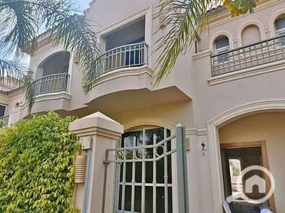 تاون هاوس 3 غرف نوم للبيع في مدينة الشروق، القاهرة - 496762285_1783640085698795_808399208846936186_n. jpg