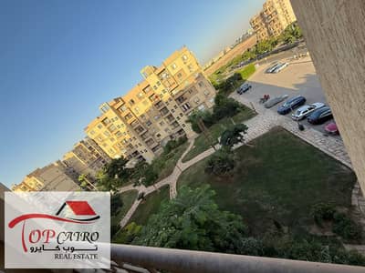 فلیٹ 2 غرفة نوم للبيع في مدينتي، القاهرة - WhatsApp Image 2025-09-02 at 8.29. 55 PM (4). jpeg