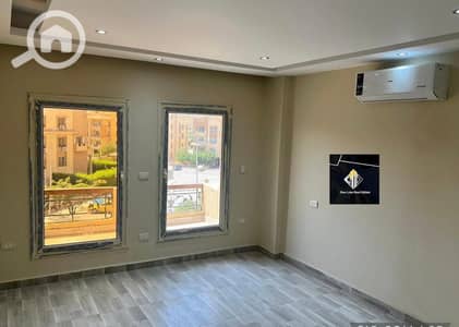 شقة 2 غرفة نوم للايجار في الشيخ زايد، الجيزة - c2585592-2970-4d24-b88d-bdc8d135787d. jpeg