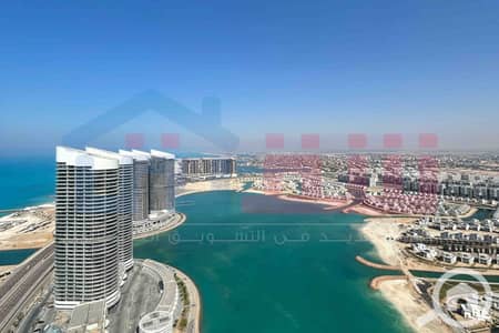 1 Bedroom Chalet for Sale in North Coast, Matruh - IMG-20250727-WA0102. jpg