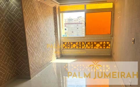 3 Bedroom Apartment for Sale in Moharam Bik, Alexandria - -. jpg