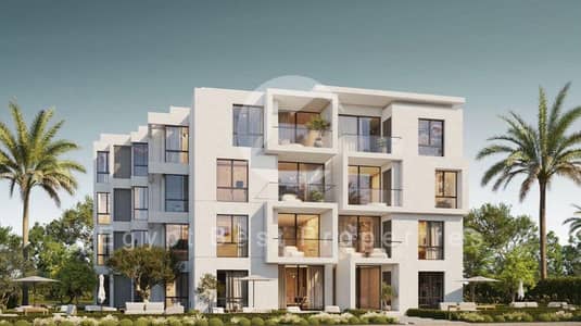 3 Bedroom Duplex for Sale in North Coast, Matruh - IMG-20250716-WA0050. jpg