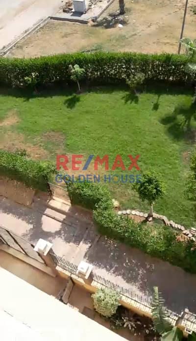 استوديو  للايجار في مدينة الشروق، القاهرة - WhatsApp Image 2025-09-03 at 11.51. 22 AM (3). jpeg
