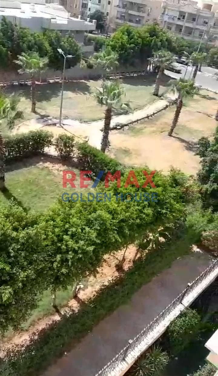 2 WhatsApp Image 2025-09-03 at 11.51. 23 AM. jpeg