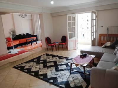 شقة 3 غرف نوم للبيع في سيدي بشر، الإسكندرية - 01. jpeg