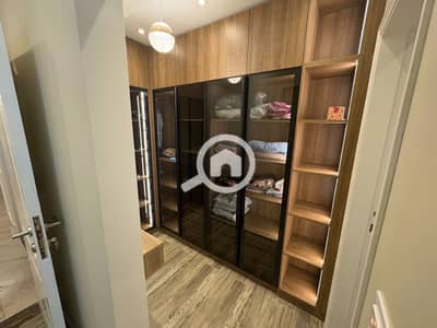3 Bedroom Flat for Sale in New Cairo, Cairo - WhatsApp Image 2025-09-02 at 09.56. 32_b37583ed. jpg