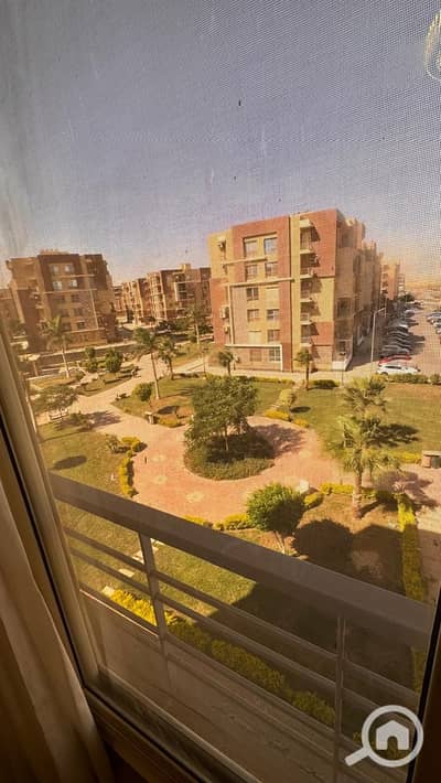 شقة 3 غرف نوم للبيع في القاهرة الجديدة، القاهرة - 14ade6a9-3ffb-497c-891d-f541e8e72d18. jpeg