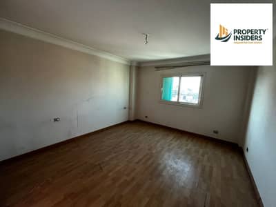 Clinic for Rent in Mohandessin, Giza - 1. jpg