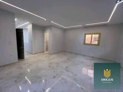فلیٹ 3 غرف نوم للبيع في القاهرة الجديدة، القاهرة - 532044094_1281958970040158_2246177895073555312_n. jpg