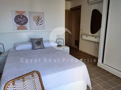 2 Bedroom Villa for Sale in North Coast, Matruh - 511197691_1258479325683124_63138313237352. jpg