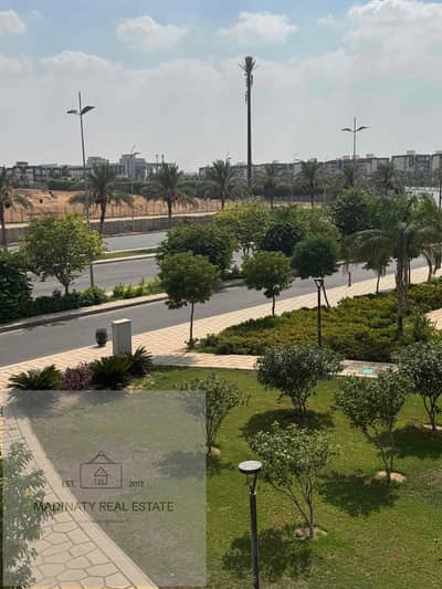 شقة 3 غرف نوم للايجار في مدينتي، القاهرة - IMG_7848. jpg