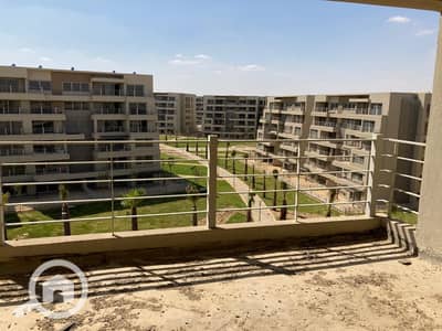 شقة 3 غرف نوم للبيع في العاصمة الإدارية الجديدة، القاهرة - 733e85d0-ac85-43ff-8ebc-e106a915eef9. jpg