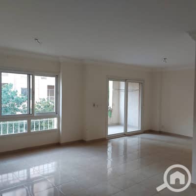 شقة 3 غرف نوم للبيع في مدينتي، القاهرة - IMG-20250903-WA0091. jpg