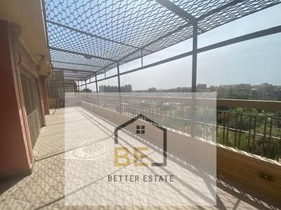 دوبلكس 4 غرف نوم للبيع في مصر الجديدة، القاهرة - WhatsApp Image 2025-08-31 at 2.25. 03 PM. jpeg