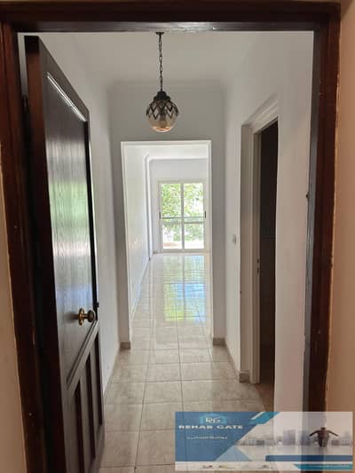 3 Bedroom Flat for Sale in New Cairo, Cairo - cfd39fa9-7949-4ea0-b78a-05877687270e. jpg