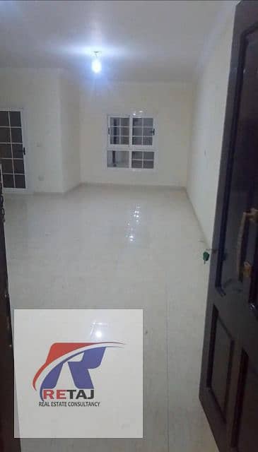 3 Bedroom Flat for Rent in New Cairo, Cairo - WhatsApp Image 2025-09-03 at 2.30. 19 AM (5). jpeg