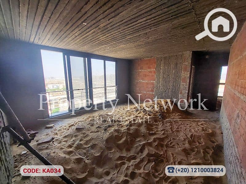 14 KA034 (13). png