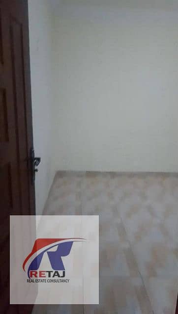 3 WhatsApp Image 2025-09-03 at 2.30. 17 AM (1). jpeg