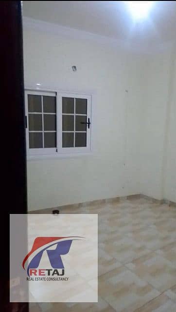 8 WhatsApp Image 2025-09-03 at 2.30. 19 AM (4). jpeg