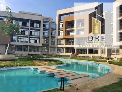 3 Bedroom Apartment for Sale in Shorouk City, Cairo - a6a8261f-3716-4af2-b042-480cf601379c. jpg