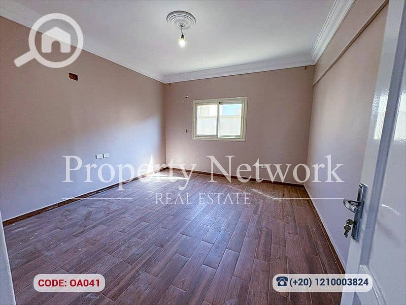 14 OA041 (14). png