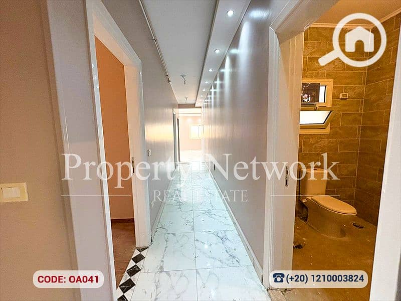 18 OA041 (18). png