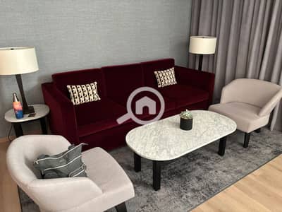 1 Bedroom Flat for Sale in Katameya, Cairo - 512676085_10237460880242574_2583878210331915814_n. jpg