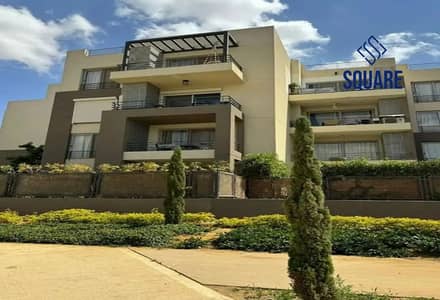 1 Bedroom Flat for Sale in 6th of October, Giza - 7703425-e014eo. jpg