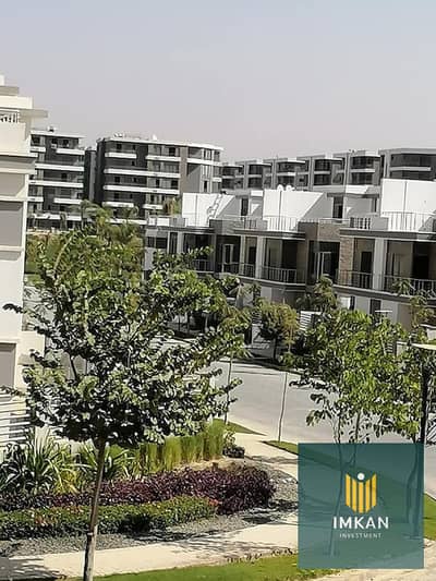 شقة 3 غرف نوم للبيع في القاهرة الجديدة، القاهرة - 0acd34f6-d2fe-46fd-89cc-8da2bf315f57. jpg