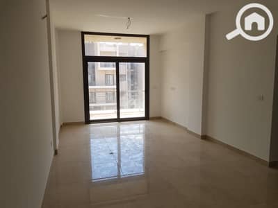 فلیٹ 2 غرفة نوم للبيع في القاهرة الجديدة، القاهرة - 20220323_130027. jpg
