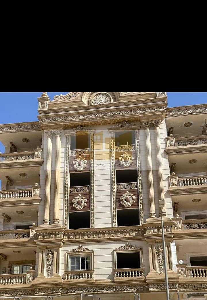 5 WhatsApp Image 2025-09-03 at 11.38. 03_5d42da95. jpg
